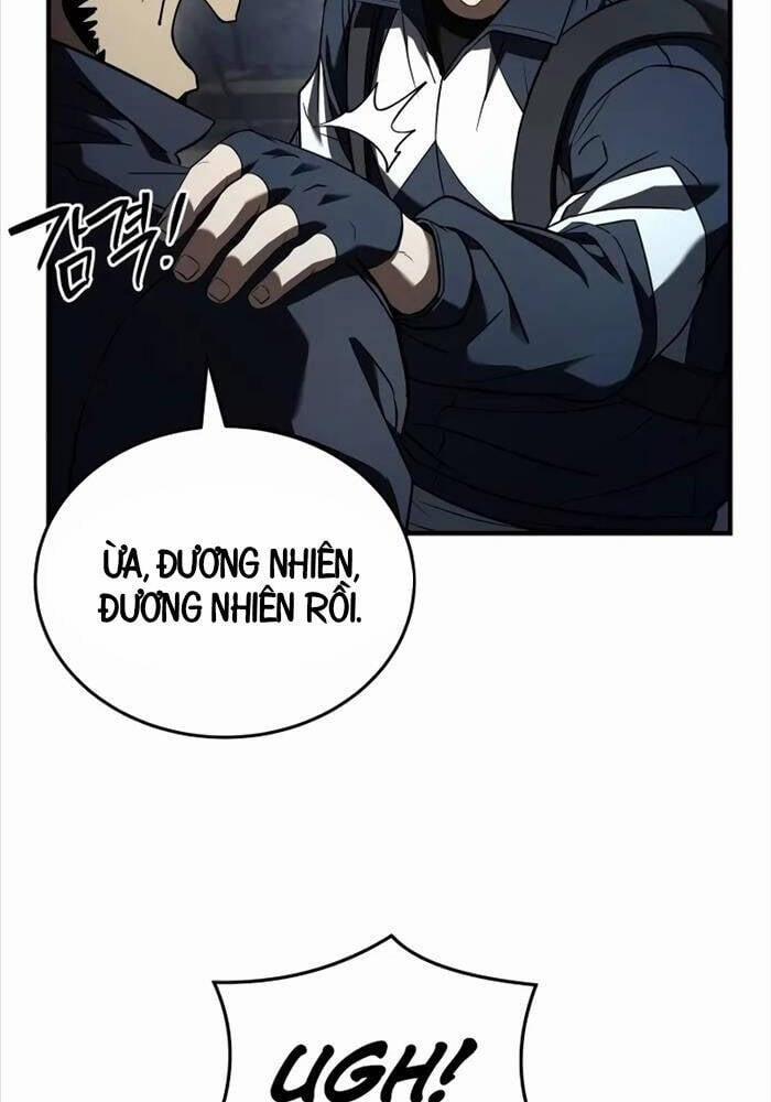 Kim Chiến Sĩ: Hành Trình Xây Dựng Đặc Tính 13 trang 94