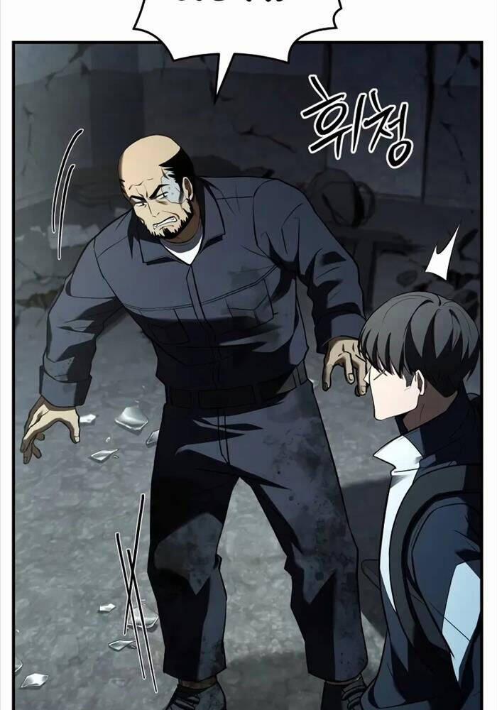 Kim Chiến Sĩ: Hành Trình Xây Dựng Đặc Tính 13 trang 95