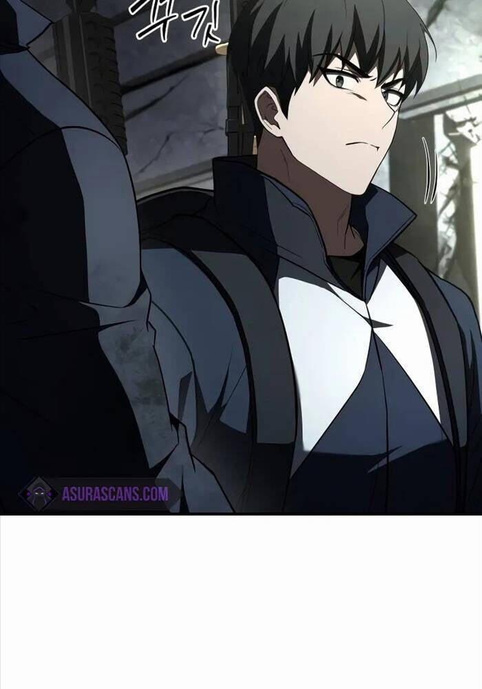 Kim Chiến Sĩ: Hành Trình Xây Dựng Đặc Tính 13 trang 97