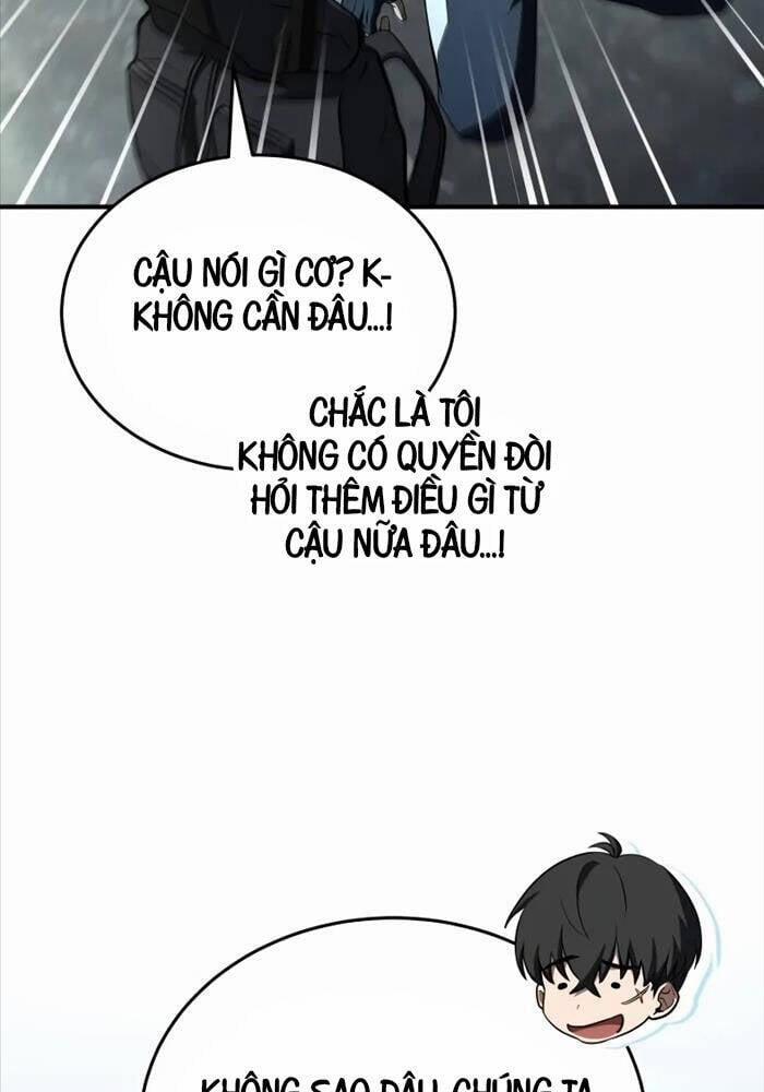 Kim Chiến Sĩ: Hành Trình Xây Dựng Đặc Tính 13 trang 99