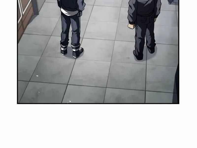 Kim Chiến Sĩ: Hành Trình Xây Dựng Đặc Tính 14 trang 1