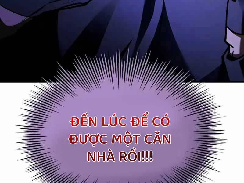 Kim Chiến Sĩ: Hành Trình Xây Dựng Đặc Tính 14 trang 10