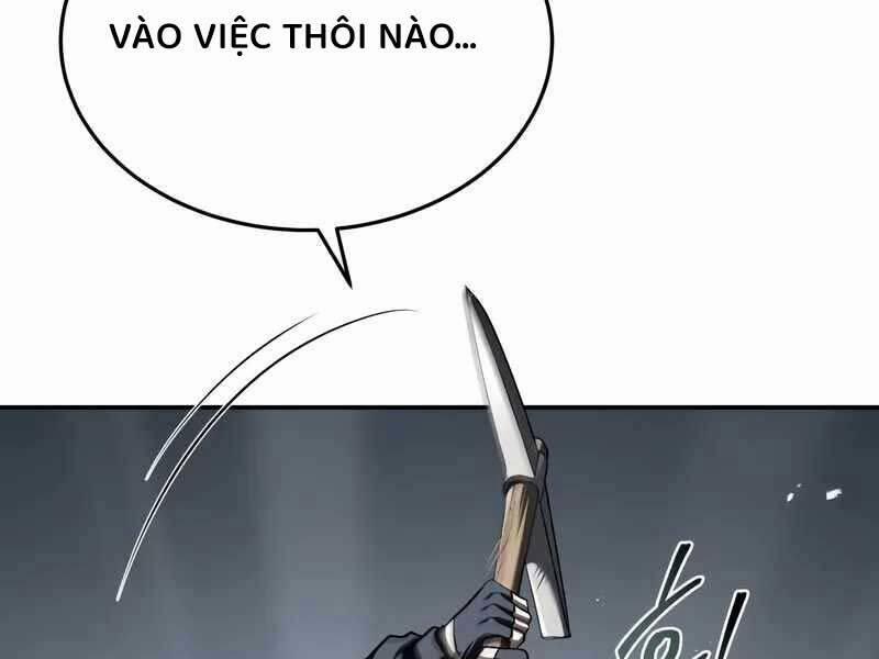 Kim Chiến Sĩ: Hành Trình Xây Dựng Đặc Tính 14 trang 100