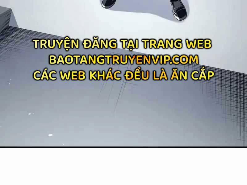 Kim Chiến Sĩ: Hành Trình Xây Dựng Đặc Tính 14 trang 102