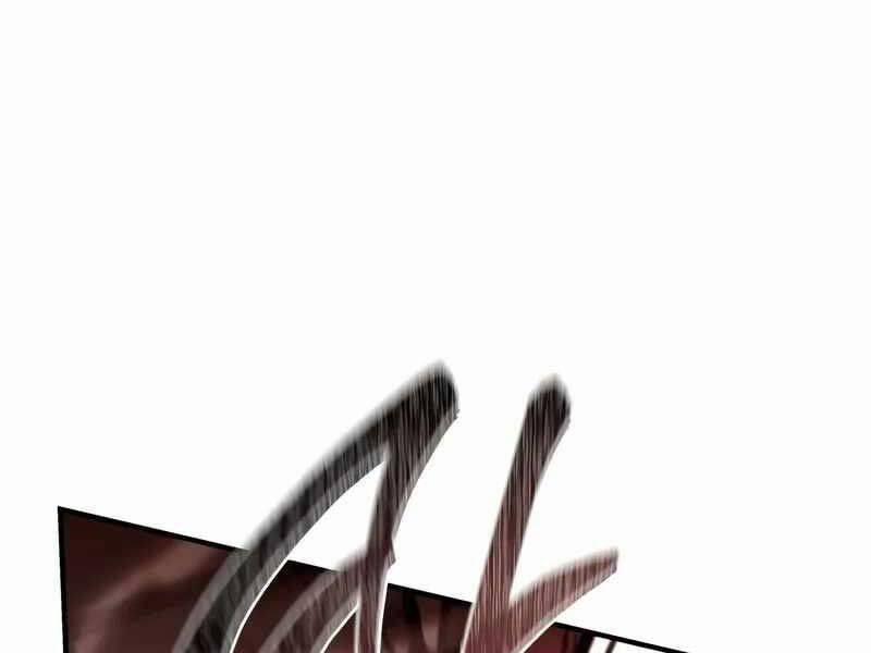 Kim Chiến Sĩ: Hành Trình Xây Dựng Đặc Tính 14 trang 103