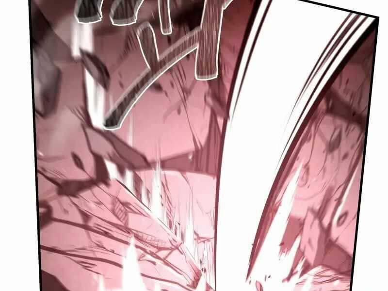 Kim Chiến Sĩ: Hành Trình Xây Dựng Đặc Tính 14 trang 104