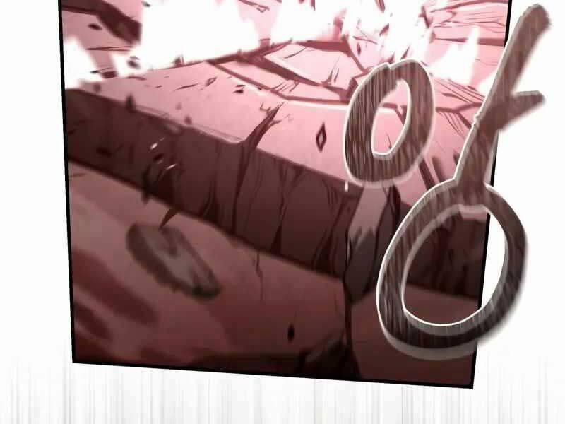 Kim Chiến Sĩ: Hành Trình Xây Dựng Đặc Tính 14 trang 105