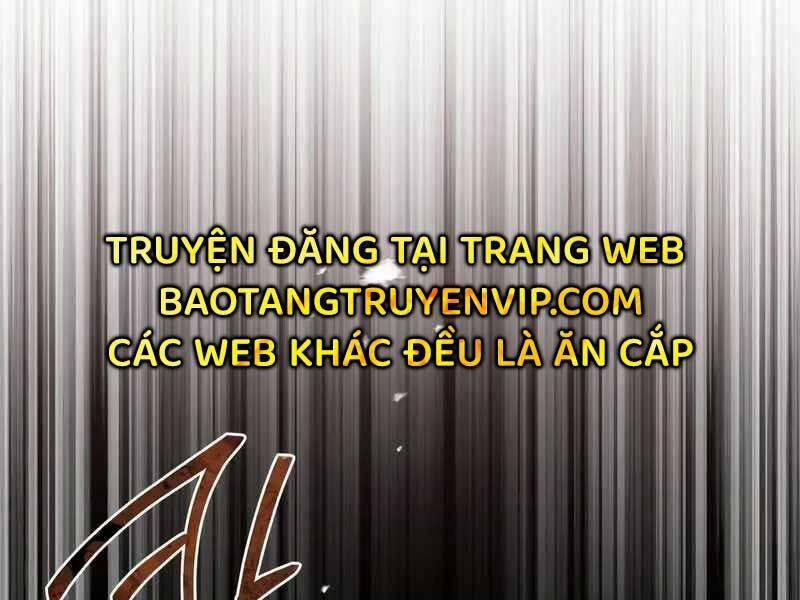 Kim Chiến Sĩ: Hành Trình Xây Dựng Đặc Tính 14 trang 106