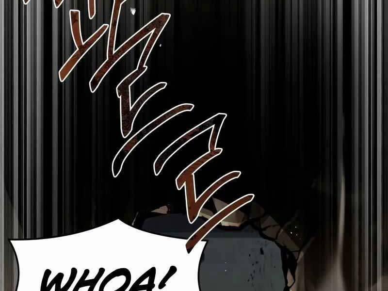 Kim Chiến Sĩ: Hành Trình Xây Dựng Đặc Tính 14 trang 107