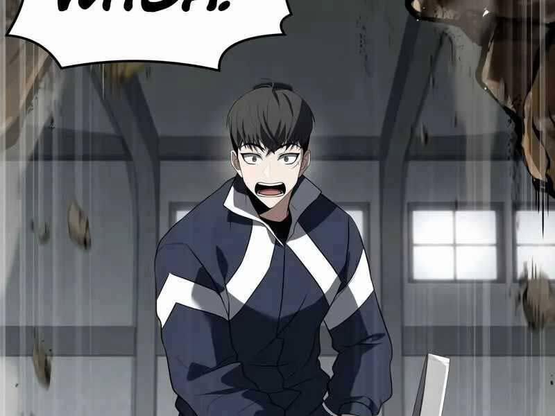 Kim Chiến Sĩ: Hành Trình Xây Dựng Đặc Tính 14 trang 108