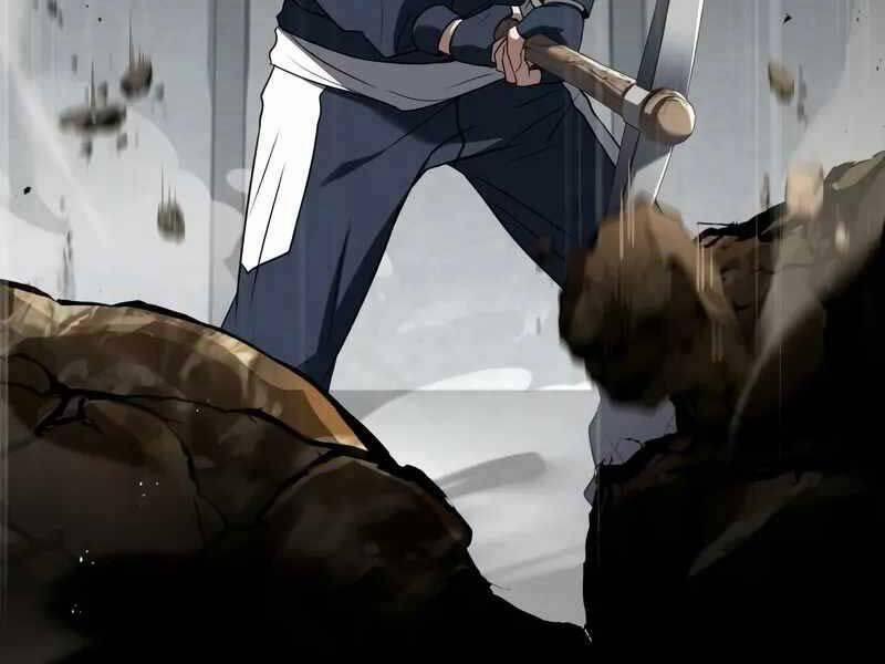 Kim Chiến Sĩ: Hành Trình Xây Dựng Đặc Tính 14 trang 109