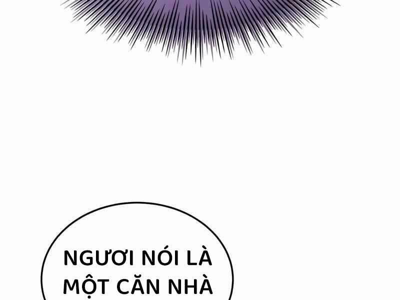 Kim Chiến Sĩ: Hành Trình Xây Dựng Đặc Tính 14 trang 11