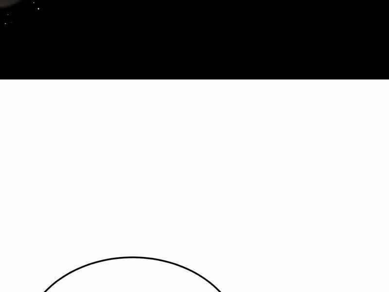 Kim Chiến Sĩ: Hành Trình Xây Dựng Đặc Tính 14 trang 110