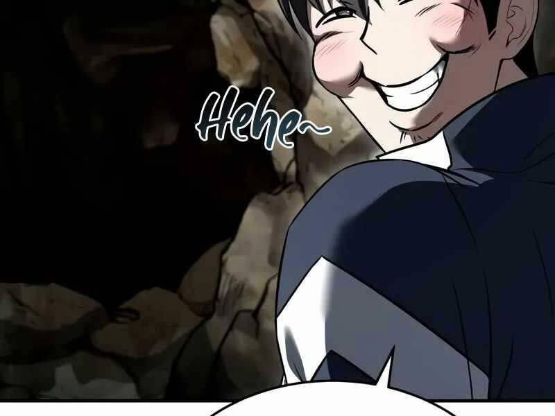 Kim Chiến Sĩ: Hành Trình Xây Dựng Đặc Tính 14 trang 112