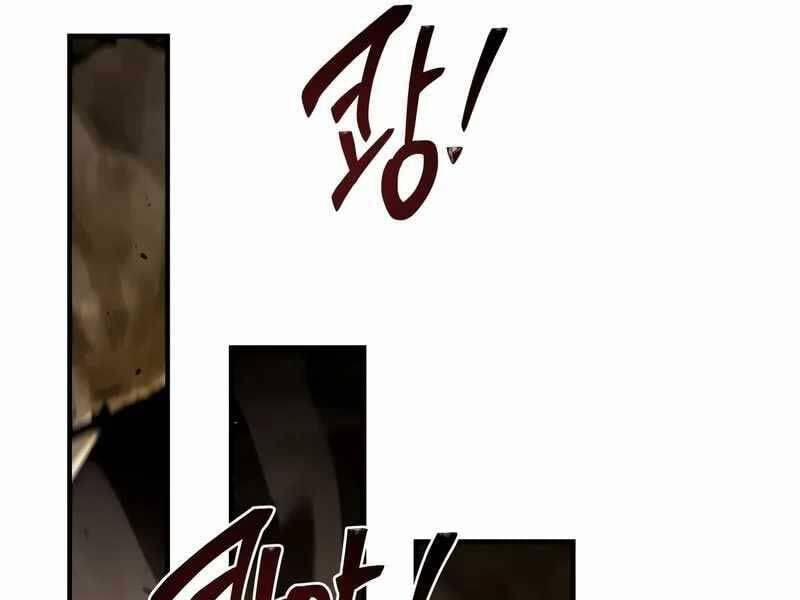 Kim Chiến Sĩ: Hành Trình Xây Dựng Đặc Tính 14 trang 115