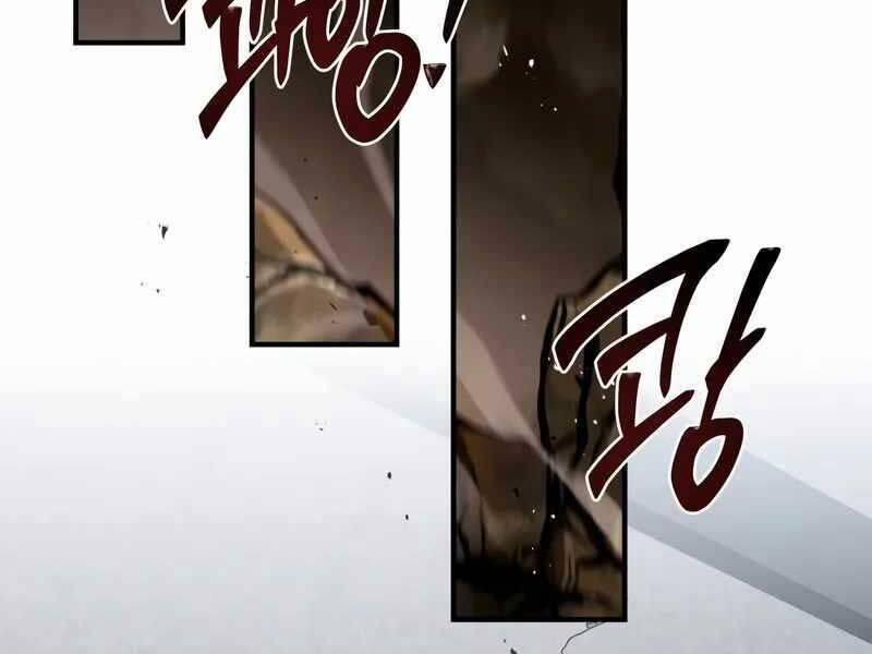 Kim Chiến Sĩ: Hành Trình Xây Dựng Đặc Tính 14 trang 116