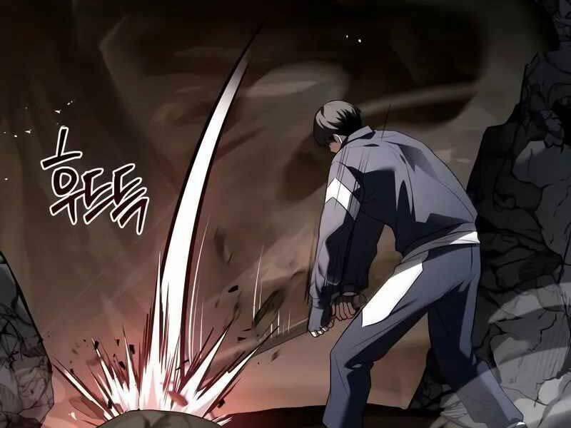 Kim Chiến Sĩ: Hành Trình Xây Dựng Đặc Tính 14 trang 118