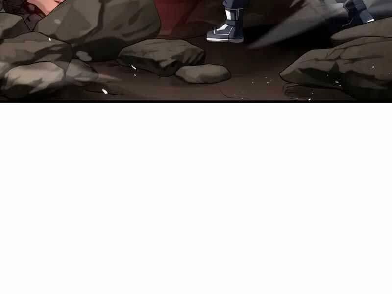 Kim Chiến Sĩ: Hành Trình Xây Dựng Đặc Tính 14 trang 119