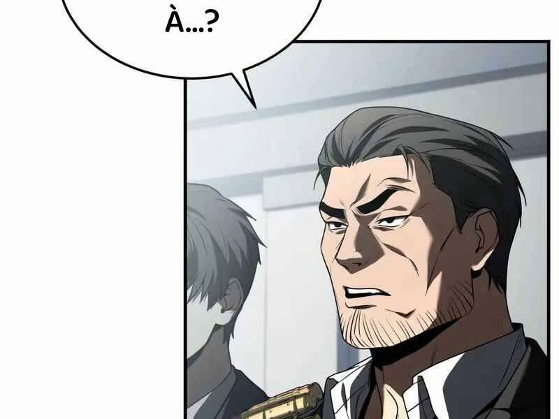 Kim Chiến Sĩ: Hành Trình Xây Dựng Đặc Tính 14 trang 12