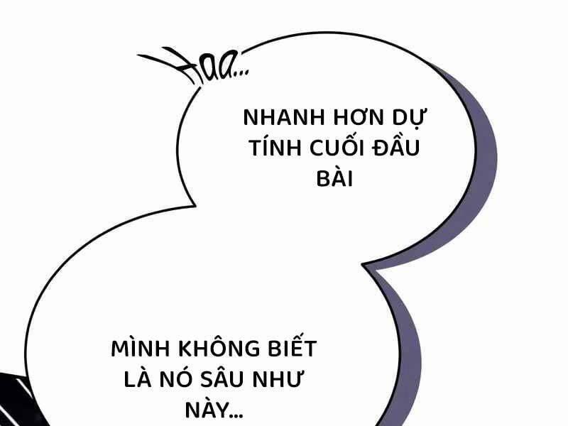 Kim Chiến Sĩ: Hành Trình Xây Dựng Đặc Tính 14 trang 120
