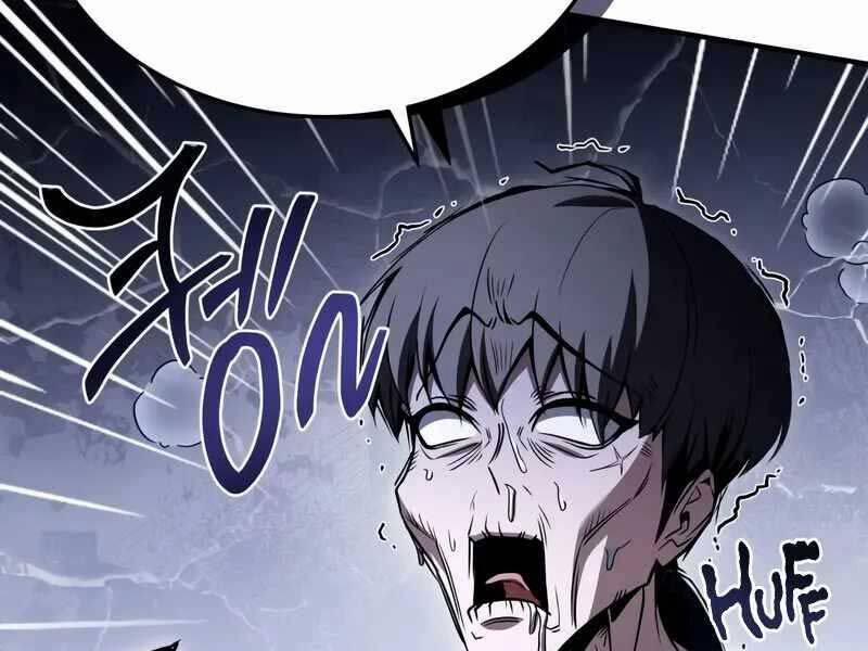 Kim Chiến Sĩ: Hành Trình Xây Dựng Đặc Tính 14 trang 121