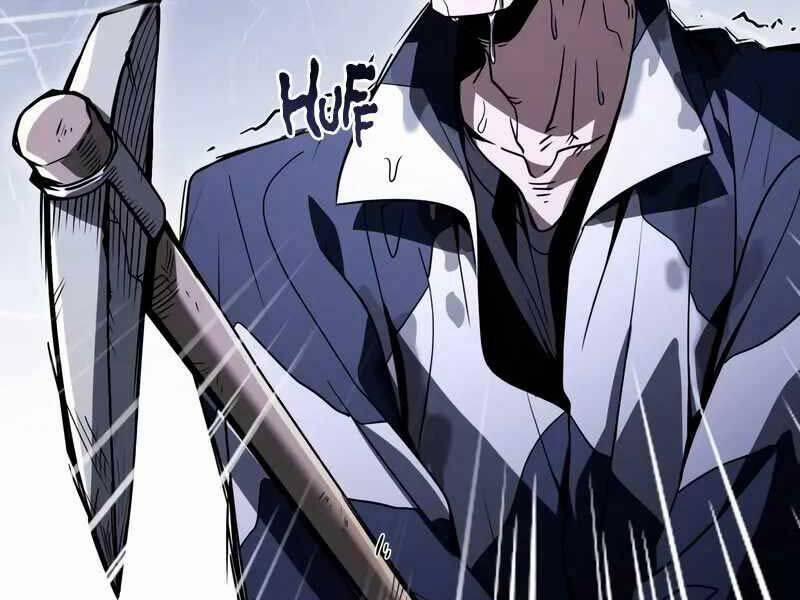 Kim Chiến Sĩ: Hành Trình Xây Dựng Đặc Tính 14 trang 122