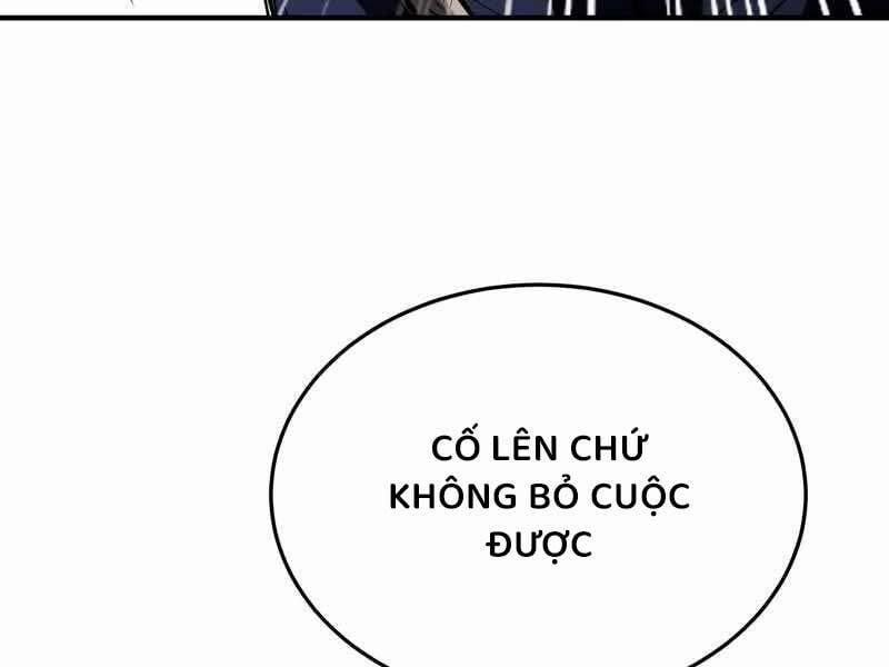 Kim Chiến Sĩ: Hành Trình Xây Dựng Đặc Tính 14 trang 123