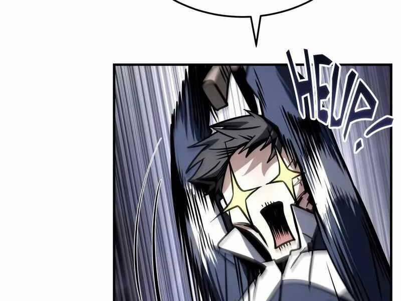 Kim Chiến Sĩ: Hành Trình Xây Dựng Đặc Tính 14 trang 124