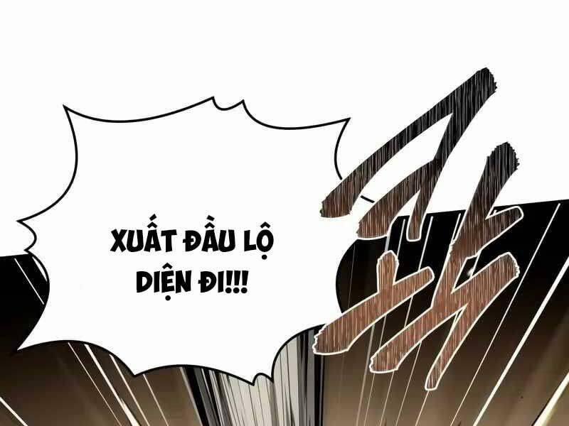 Kim Chiến Sĩ: Hành Trình Xây Dựng Đặc Tính 14 trang 126