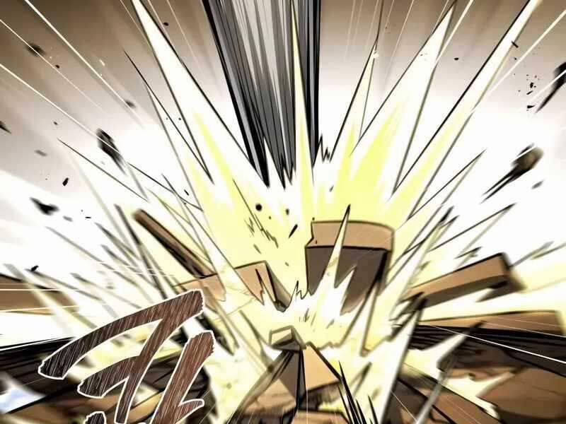 Kim Chiến Sĩ: Hành Trình Xây Dựng Đặc Tính 14 trang 127