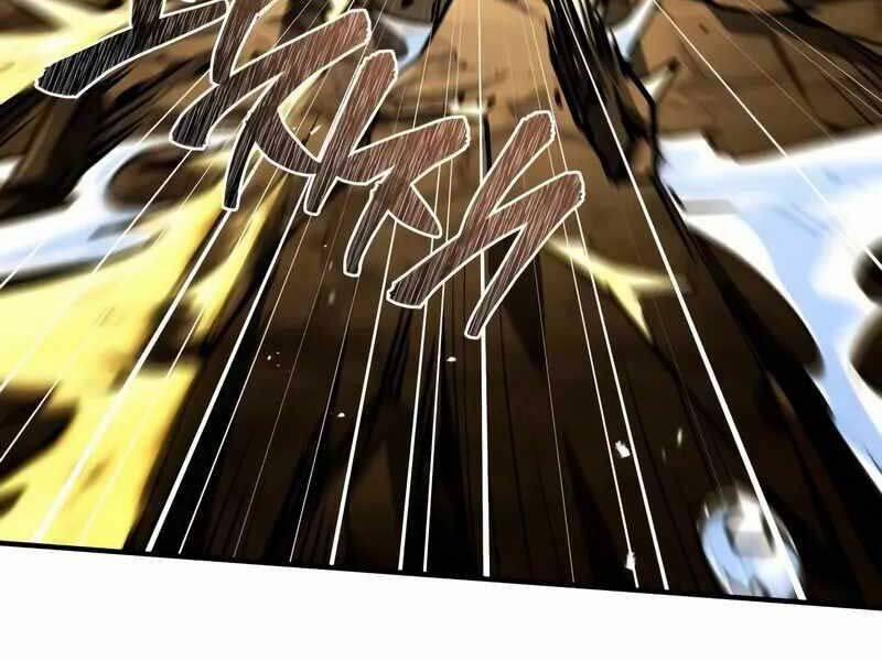 Kim Chiến Sĩ: Hành Trình Xây Dựng Đặc Tính 14 trang 128