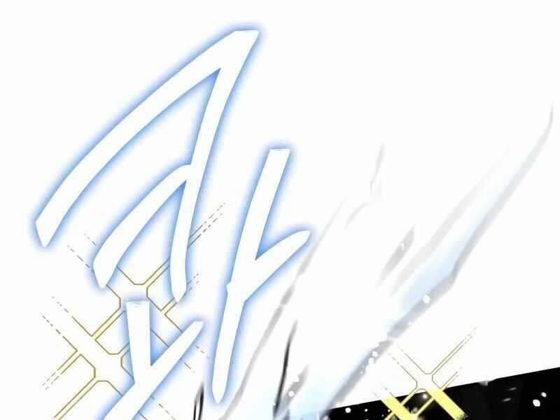 Kim Chiến Sĩ: Hành Trình Xây Dựng Đặc Tính 14 trang 129