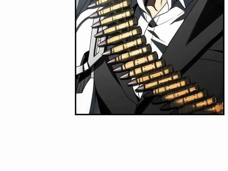 Kim Chiến Sĩ: Hành Trình Xây Dựng Đặc Tính 14 trang 13