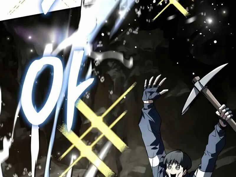 Kim Chiến Sĩ: Hành Trình Xây Dựng Đặc Tính 14 trang 130