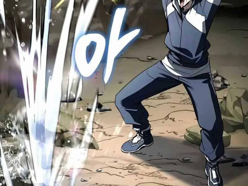 Kim Chiến Sĩ: Hành Trình Xây Dựng Đặc Tính 14 trang 131