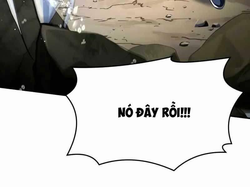 Kim Chiến Sĩ: Hành Trình Xây Dựng Đặc Tính 14 trang 132