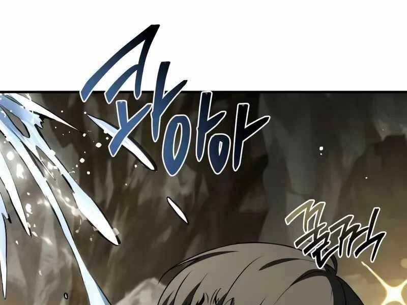 Kim Chiến Sĩ: Hành Trình Xây Dựng Đặc Tính 14 trang 133