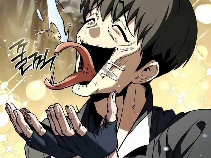 Kim Chiến Sĩ: Hành Trình Xây Dựng Đặc Tính 14 trang 134