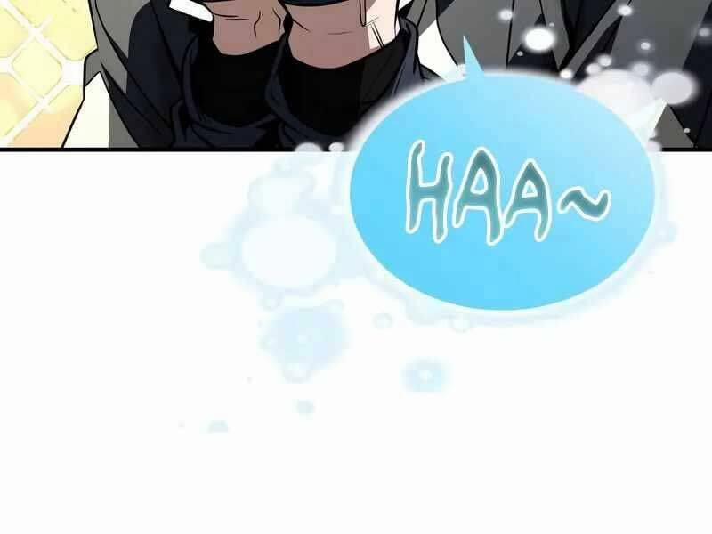 Kim Chiến Sĩ: Hành Trình Xây Dựng Đặc Tính 14 trang 135