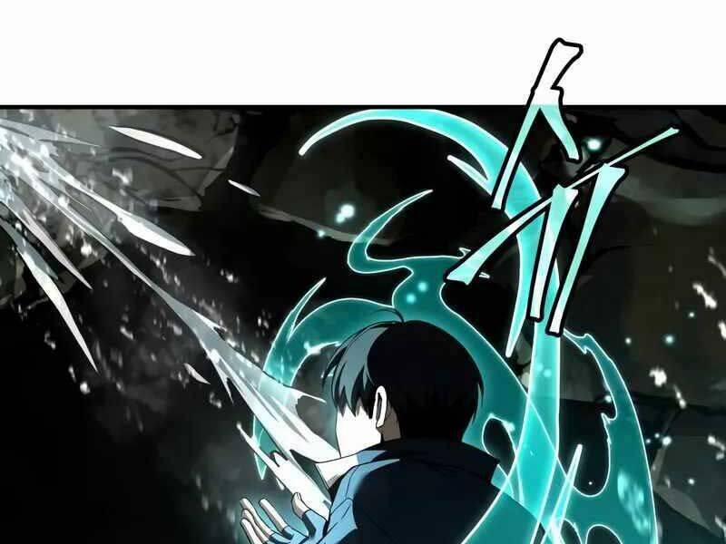 Kim Chiến Sĩ: Hành Trình Xây Dựng Đặc Tính 14 trang 136