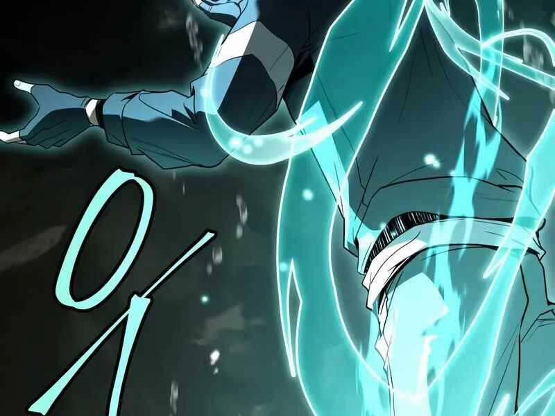 Kim Chiến Sĩ: Hành Trình Xây Dựng Đặc Tính 14 trang 137