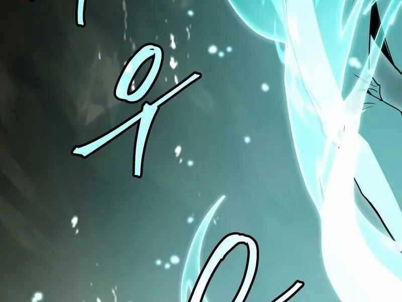 Kim Chiến Sĩ: Hành Trình Xây Dựng Đặc Tính 14 trang 138