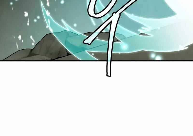 Kim Chiến Sĩ: Hành Trình Xây Dựng Đặc Tính 14 trang 139