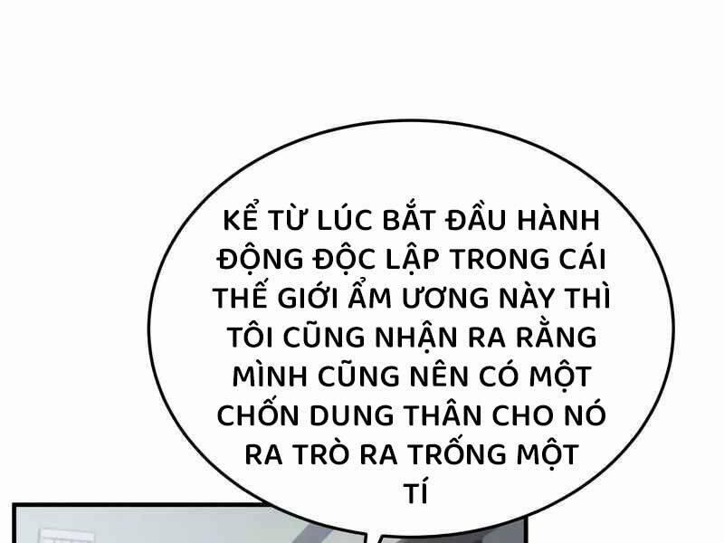 Kim Chiến Sĩ: Hành Trình Xây Dựng Đặc Tính 14 trang 14