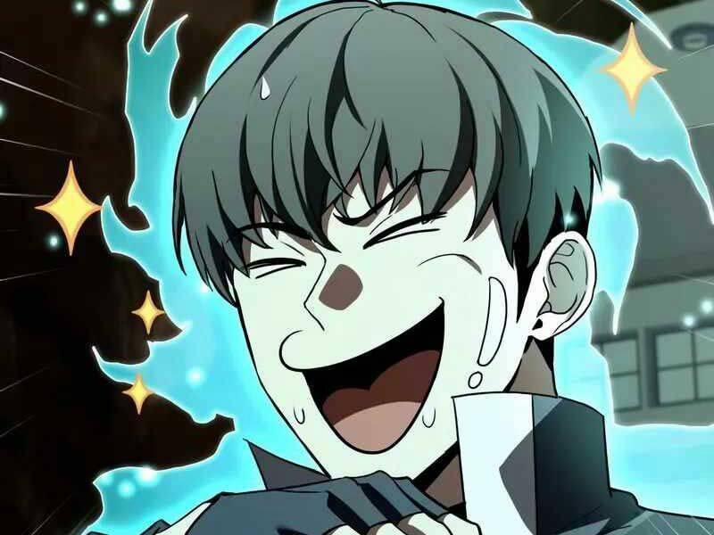 Kim Chiến Sĩ: Hành Trình Xây Dựng Đặc Tính 14 trang 141