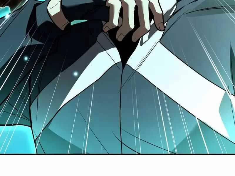 Kim Chiến Sĩ: Hành Trình Xây Dựng Đặc Tính 14 trang 142