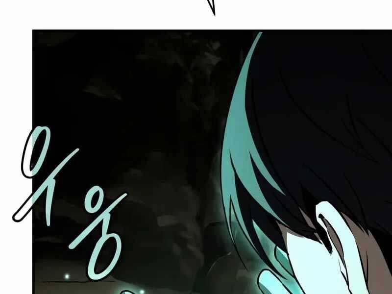 Kim Chiến Sĩ: Hành Trình Xây Dựng Đặc Tính 14 trang 144