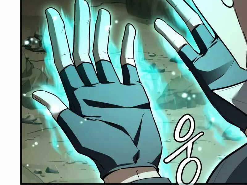 Kim Chiến Sĩ: Hành Trình Xây Dựng Đặc Tính 14 trang 145