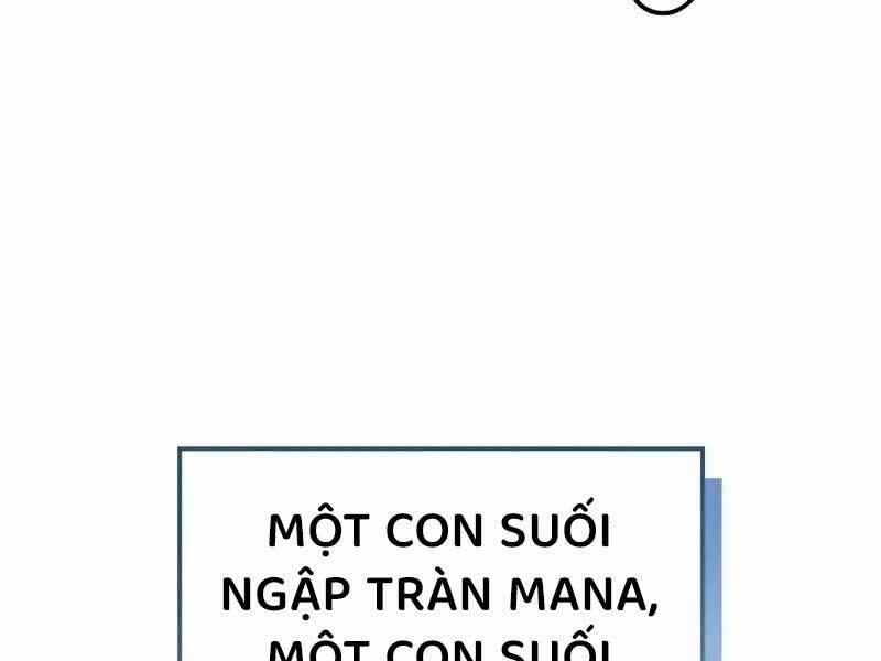 Kim Chiến Sĩ: Hành Trình Xây Dựng Đặc Tính 14 trang 146