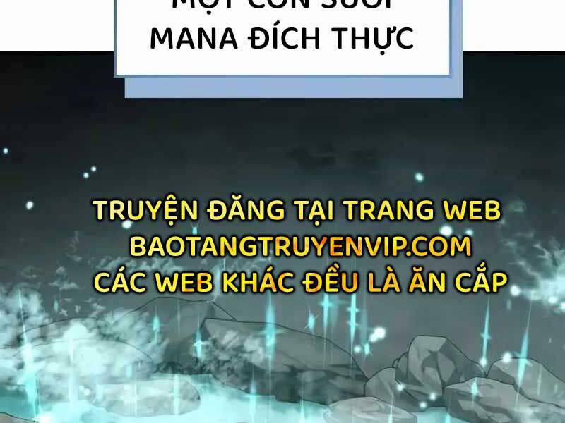 Kim Chiến Sĩ: Hành Trình Xây Dựng Đặc Tính 14 trang 147